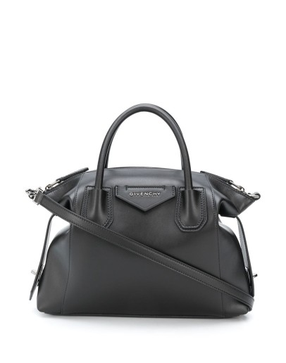small Antigona tote bag