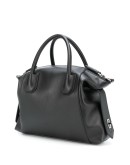 small Antigona tote bag