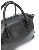 small Antigona tote bag