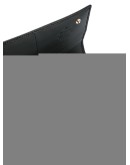 Orb continental wallet 