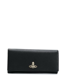 Orb continental wallet 