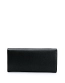 Orb continental wallet 