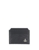 branded card holder