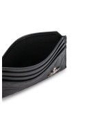 branded card holder