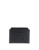 branded card holder