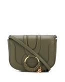 mini Hana bag