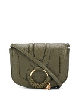 mini Hana bag