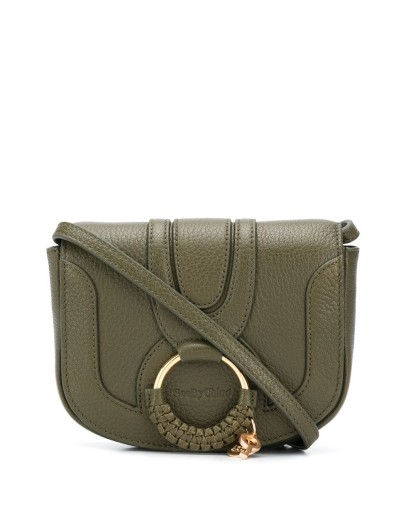 mini Hana bag