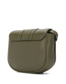 mini Hana bag