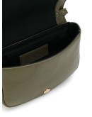 mini Hana bag