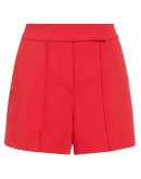 Dylan shorts