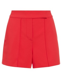 Dylan shorts