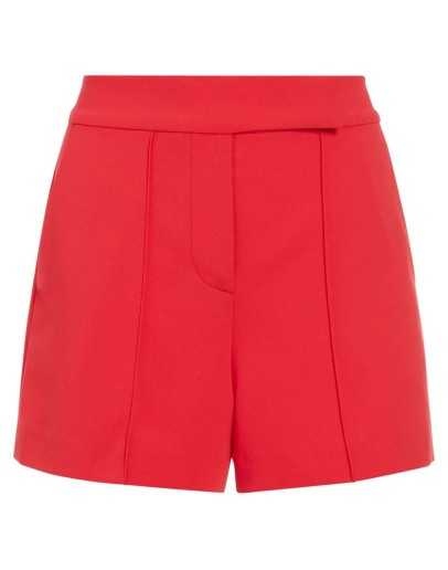 Dylan shorts