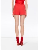Dylan shorts
