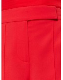 Dylan shorts