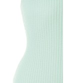Margot ribbed swimsuit