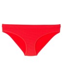 Cha Cha regular fit bikini bottoms