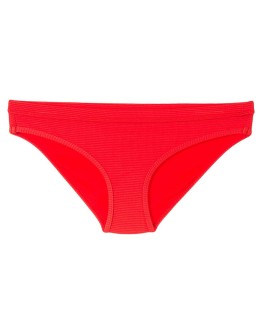 Cha Cha regular fit bikini bottoms
