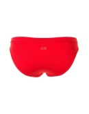 Cha Cha regular fit bikini bottoms