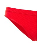 Cha Cha regular fit bikini bottoms