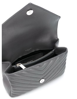 Collège shoulder bag