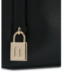 Piper logo backpack