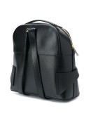 Piper logo backpack