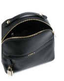 Piper logo backpack