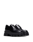 patent tread sole creepers