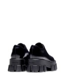 patent tread sole creepers