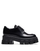 patent tread sole creepers