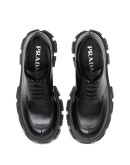 patent tread sole creepers
