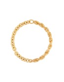 chunky chain necklace