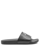 College slides