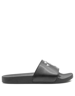 College slides