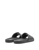 College slides