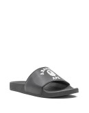 College slides