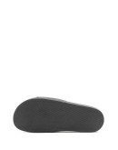College slides