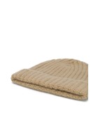 Alex cashmere beanie hat
