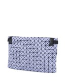 prism shoulder bag