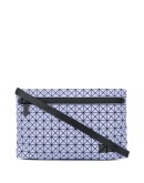 prism shoulder bag