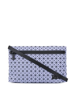 prism shoulder bag