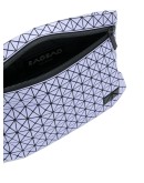 prism shoulder bag