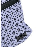 prism shoulder bag