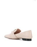 Janelle loafers