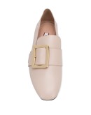Janelle loafers