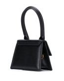 Le Chiquito mini bag