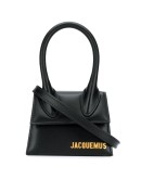 Le Chiquito mini bag