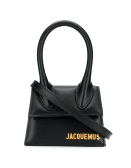 Le Chiquito mini bag