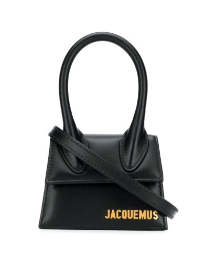 Le Chiquito mini bag